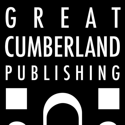 Great Cumberland Publishing